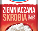 maka ziemniaczana 1kg Piknik Express - Online Polish Online Grocery Shop