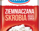 maka ziemniaczana 500g Piknik Express - Online Polish Online Grocery Shop