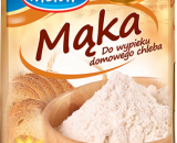 maka zytnia typ720 1kg Piknik Express - Online Polish Online Grocery Shop