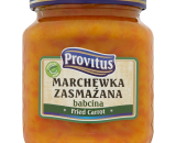 marchewka zasmazana1 Piknik Express - Online Polish Online Grocery Shop