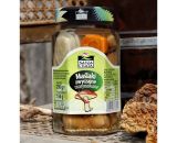 maslaki marynowane 250g Piknik Express - Online Polish Online Grocery Shop