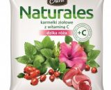 naturales z dzika roza Piknik Express - Online Polish Online Grocery Shop
