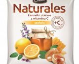 naturales z szalwia Piknik Express - Online Polish Online Grocery Shop