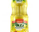 olej mazowiecki Piknik Express - Online Polish Online Grocery Shop