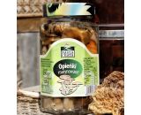 opienki marynowane 250g Piknik Express - Online Polish Online Grocery Shop