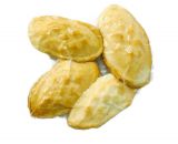 oscypek 4 szt Piknik Express - Online Polish Online Grocery Shop
