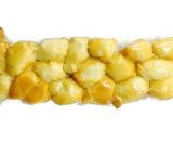 oscypek korboce wedzone Piknik Express - Online Polish Online Grocery Shop