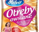 otreby owsiane 200g Piknik Express - Online Polish Online Grocery Shop