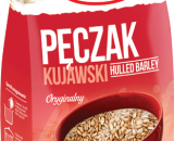 peczak kujawski 400g Piknik Express - Online Polish Online Grocery Shop
