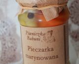 pieczarka marynowana Piknik Express - Online Polish Online Grocery Shop
