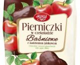 pierniczki basniowe jablkowe Piknik Express - Online Polish Online Grocery Shop