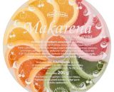 POMORZANKA Galaretka Makarena 200g - Fruit jelly in sugar