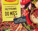 przyprawa do mies Piknik Express - Online Polish Online Grocery Shop
