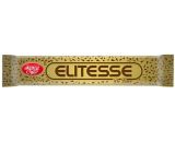 skawa elitesse de luxe 20g Piknik Express - Online Polish Online Grocery Shop