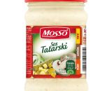 sos tatarski Piknik Express - Online Polish Online Grocery Shop