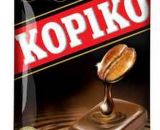 STORCK Cukierki kawowe Kopiko 100g - Coffee candies