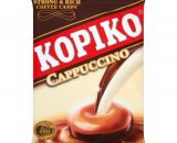 storck kopiko cappuccino Piknik Express - Online Polish Online Grocery Shop