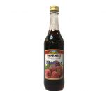 syrop malinowy Piknik Express - Online Polish Online Grocery Shop