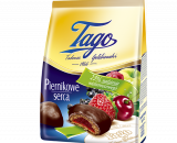 tago pierniki owocowe Piknik Express - Online Polish Online Grocery Shop