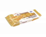 TAGO Wiktorki - francuskie ciastka glazurowane 130g - French pastry cookies
