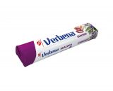 verbena dropsy szalwia Piknik Express - Online Polish Online Grocery Shop