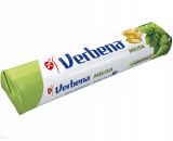 werbena dropsy melisa Piknik Express - Online Polish Online Grocery Shop