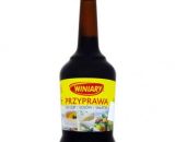 winiary przyprawa w plynie 1000g Piknik Express - Online Polish Online Grocery Shop