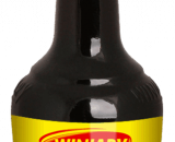 winiary przyprawa w plynie 210g Piknik Express - Online Polish Online Grocery Shop