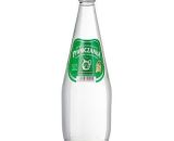 0.7 woda srednionasycona szklo Piknik Express - Online Polish Online Grocery Shop