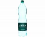 1.5l naturalna Piknik Express - Online Polish Online Grocery Shop