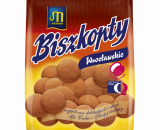 BISZKOPTY WROCLAWSKIE FRONT Piknik Express - Online Polish Online Grocery Shop