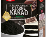 DrOETKER KAKAO czarne Piknik Express - Online Polish Online Grocery Shop