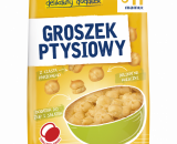 GROSZEK PTYSIOWY FRONT Piknik Express - Online Polish Online Grocery Shop