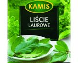 Kamis KAMIS LISCIE LAUROWE 6G 63011225 0 350 350 Piknik Express - Online Polish Online Grocery Shop