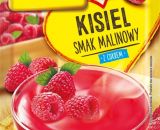 Kisiel malinowy Piknik Express - Online Polish Online Grocery Shop
