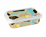 Laciaty mix SOLONY kubek 200g Piknik Express - Online Polish Online Grocery Shop