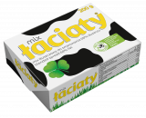 MIX LACIATE 200g Piknik Express - Online Polish Online Grocery Shop