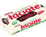Maslo oselka Laciata 300g Piknik Express - Online Polish Online Grocery Shop