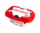 Mlekpol maslo laciate kubek 200g Piknik Express - Online Polish Online Grocery Shop