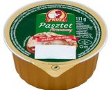 Profi Pasztet firmowy 131 g Piknik Express - Online Polish Online Grocery Shop