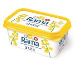 Rama classic Piknik Express - Online Polish Online Grocery Shop