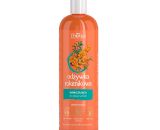Rokitnik odzywka nawilzajaca Piknik Express - Online Polish Online Grocery Shop