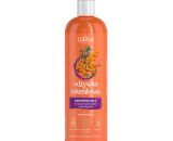 Rokitnik odzywka odbudowujaca Piknik Express - Online Polish Online Grocery Shop