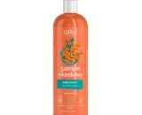 Rokitnik szampon nawilzajacy Piknik Express - Online Polish Online Grocery Shop
