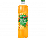 Standard Brzoskwinia z Morelą 1 Piknik Express - Online Polish Online Grocery Shop