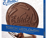 Wedel torcik wedlowski Piknik Express - Online Polish Online Grocery Shop