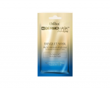 anti aging banquet Piknik Express - Online Polish Online Grocery Shop