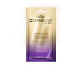 anti aging pierwsze lifting Piknik Express - Online Polish Online Grocery Shop