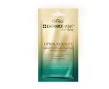 anti aging pierwsze oznaki starzenia Piknik Express - Online Polish Online Grocery Shop