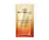 anti aging redukujaca przebarwienia Piknik Express - Online Polish Online Grocery Shop